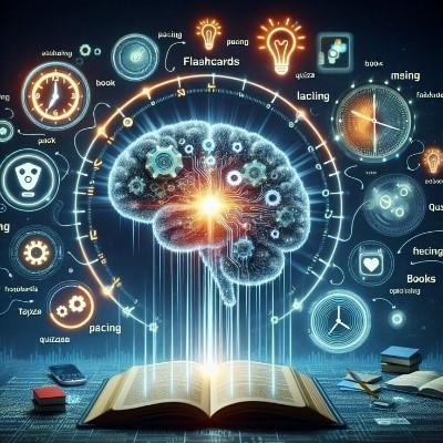 Entrepreneurial mindset development