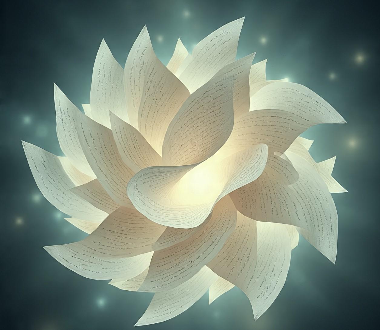 Layers of Personality