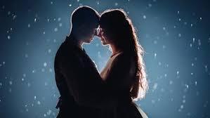 4/3 Different Kinds of Relationships